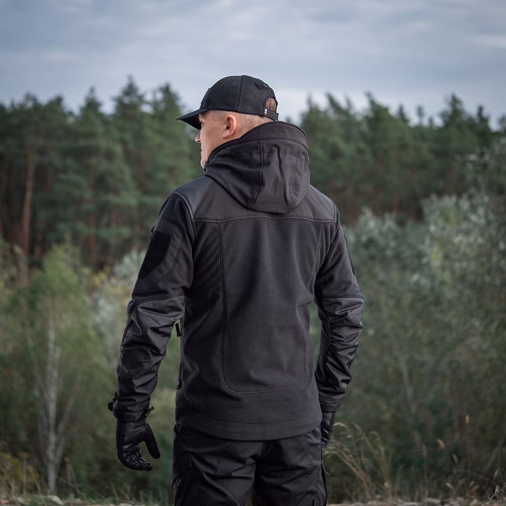 black8.jpg