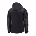 black4.jpg