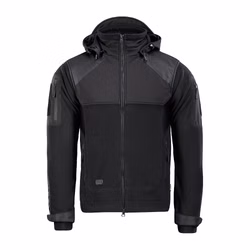 black2.jpg black2.jpg
