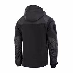 black4.jpg black4.jpg