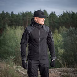 black6.jpg black6.jpg