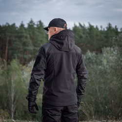 black8.jpg black8.jpg