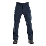 Dark Navy Blue