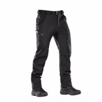 black3.jpg