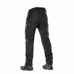 black4.jpg