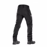 black5.jpg