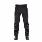 black6.jpg