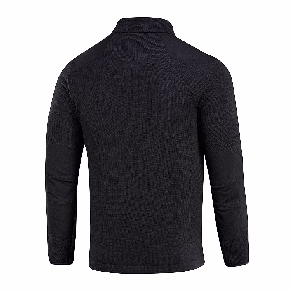 black4.jpg black4.jpg