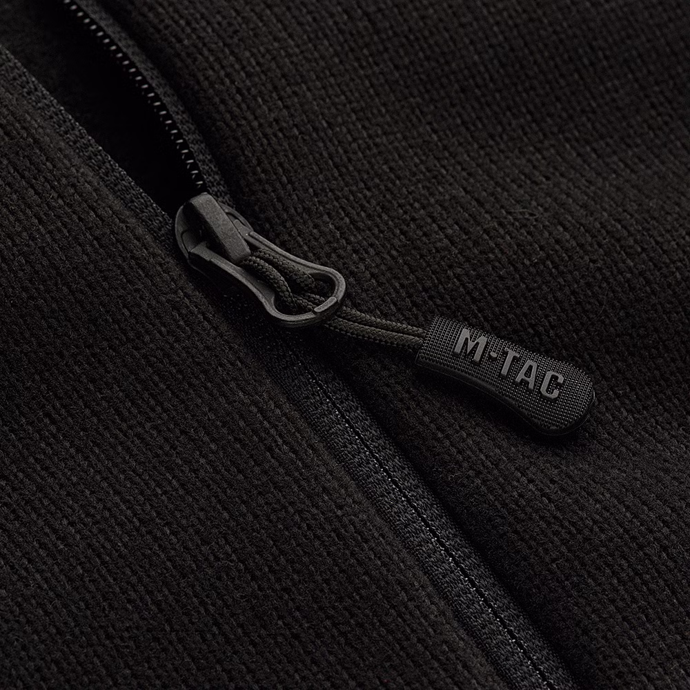 black5.jpg black5.jpg