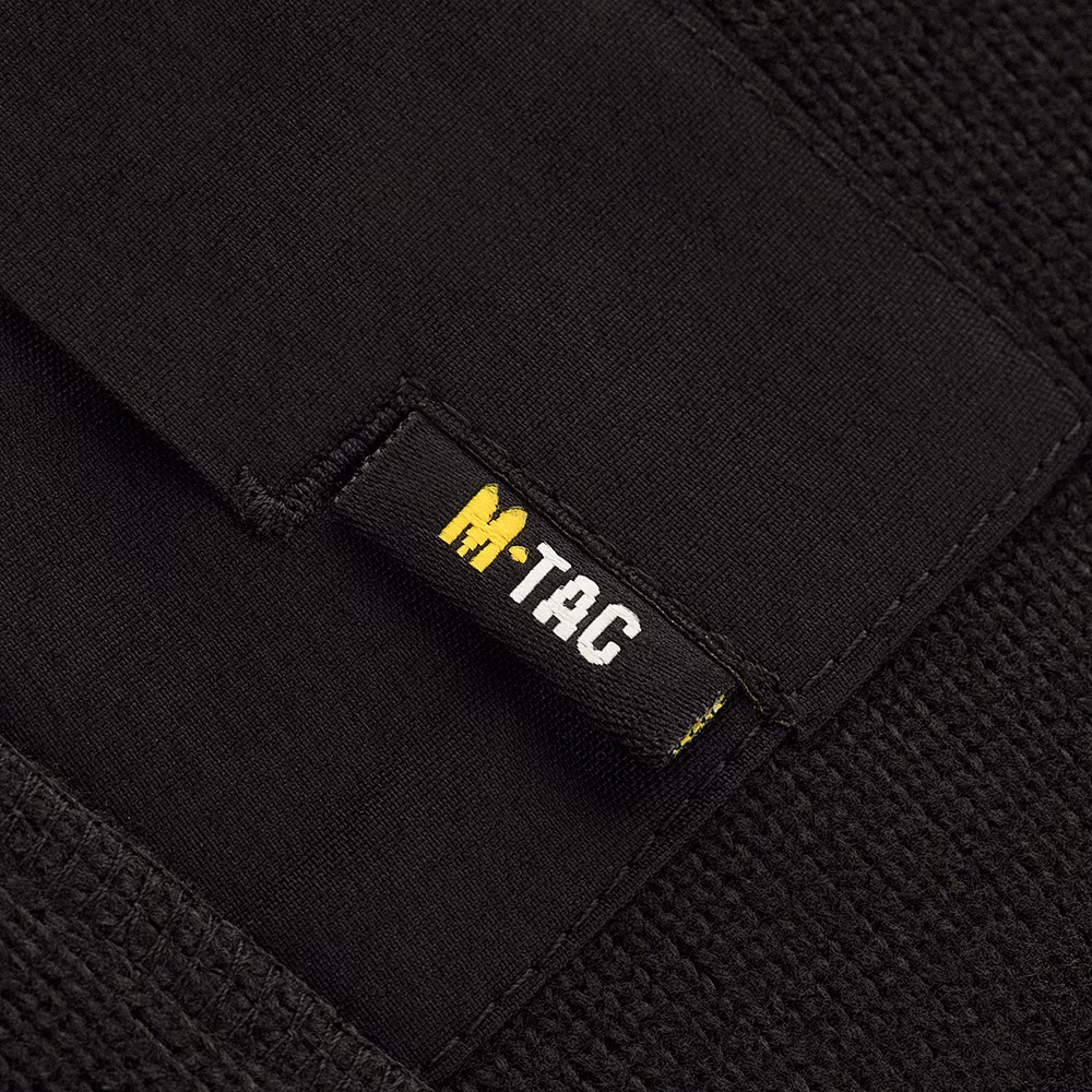black7.jpg black7.jpg