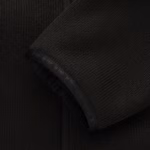 black8.jpg