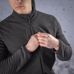 black10.jpg black10.jpg