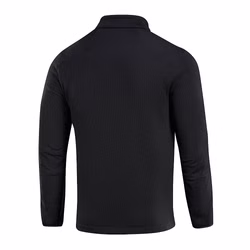 black4.jpg black4.jpg