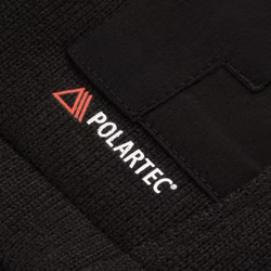 black6.jpg black6.jpg