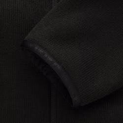 black8.jpg black8.jpg