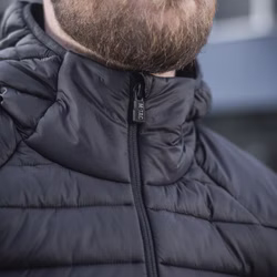 black10.jpeg black10.jpeg
