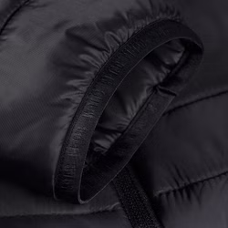 black8.jpeg black8.jpeg