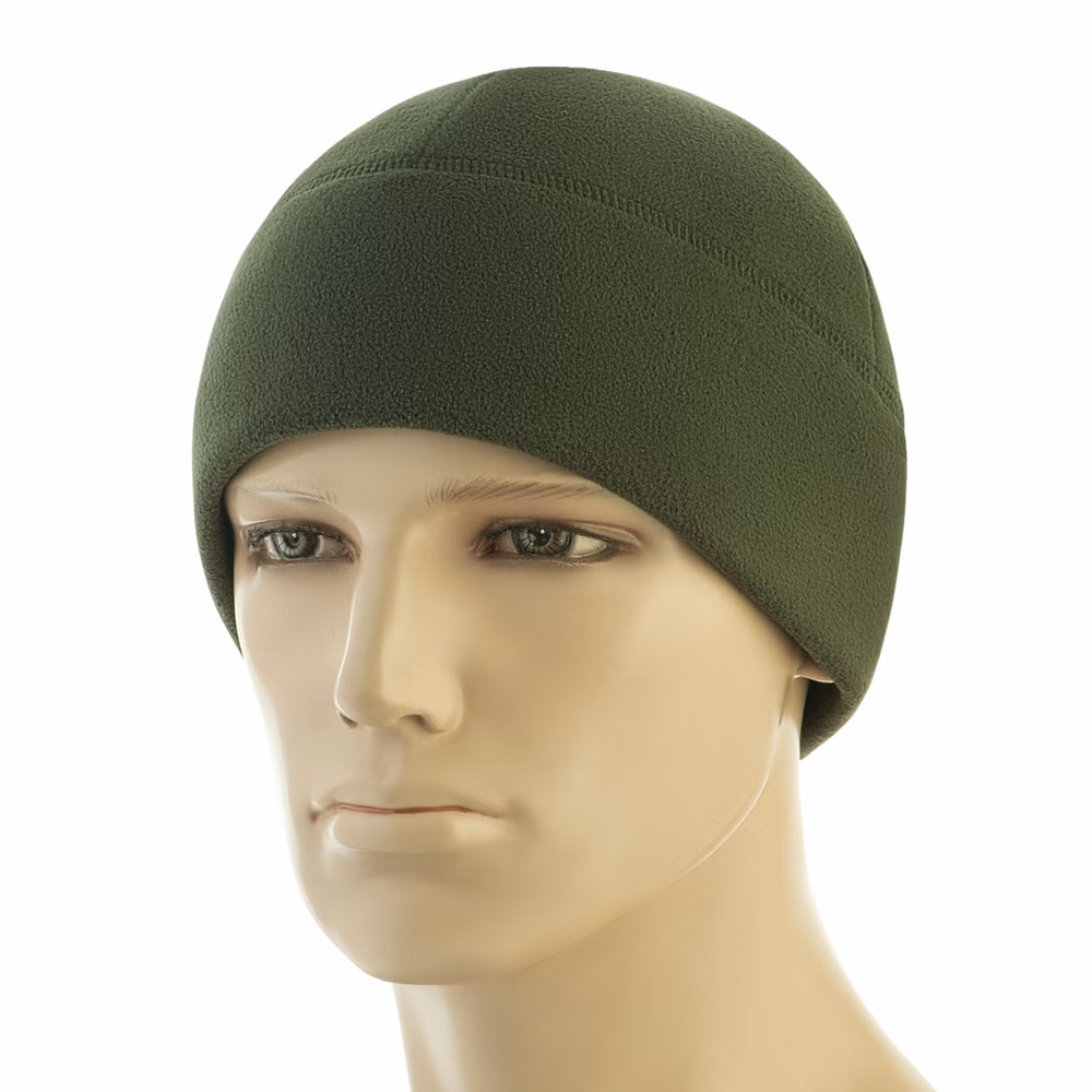 olive1.jpeg olive1.jpeg