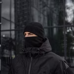 40028062-3--5-.jpeg