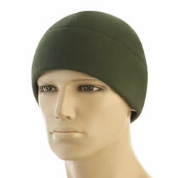 olive1.jpeg olive1.jpeg