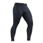 Dark Navy Blue