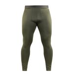 Dark Olive
