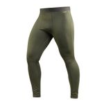 Dark Olive