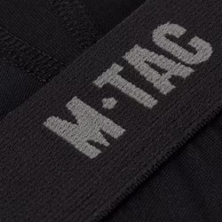 black6.jpeg black6.jpeg