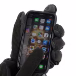 black4.jpeg
