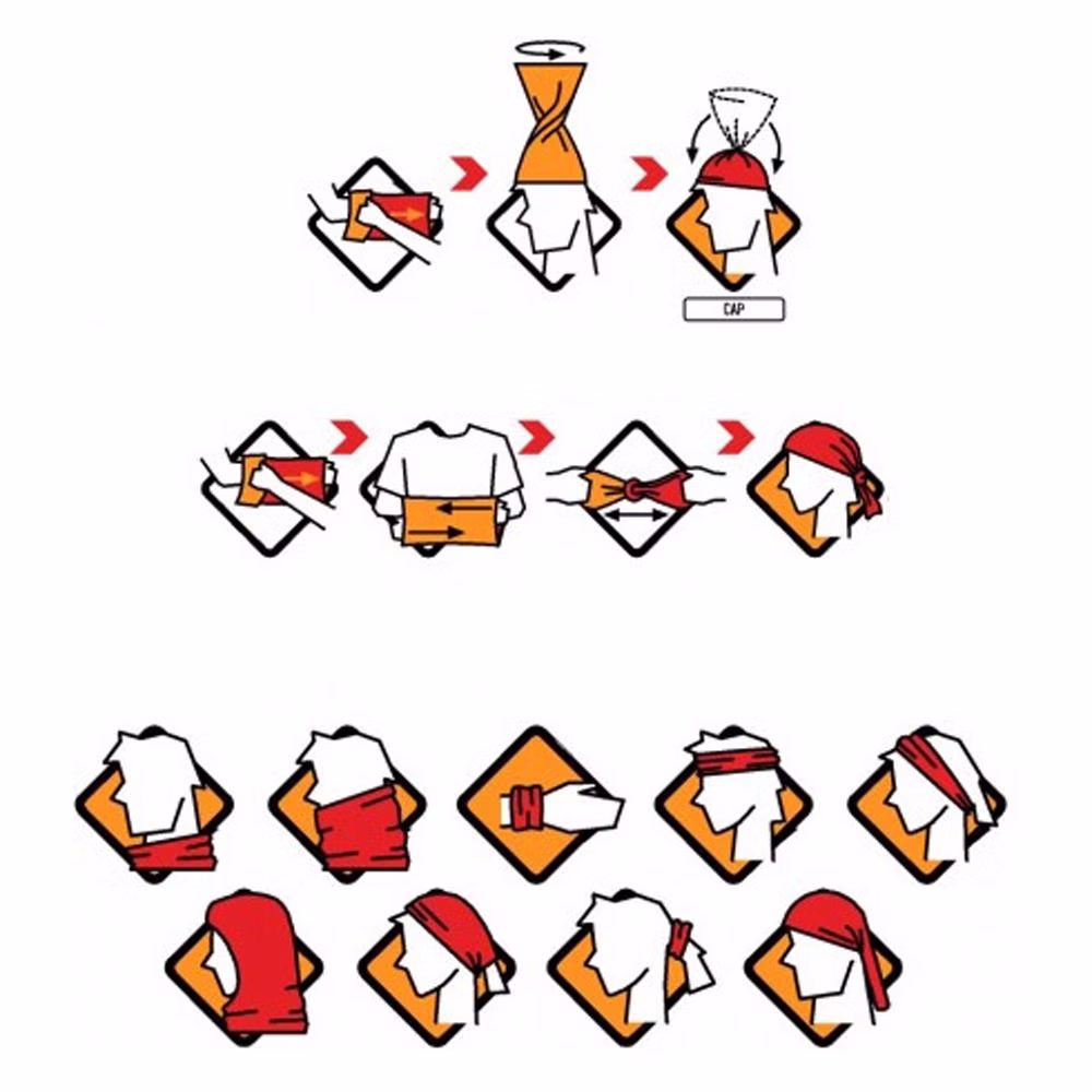 ef2fae93f54f068fbddb38e9f4131bd6.jpg ef2fae93f54f068fbddb38e9f4131bd6.jpg