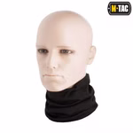 black3.jpeg