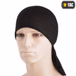 black5.jpeg
