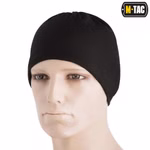 black6.jpeg