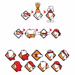 ef2fae93f54f068fbddb38e9f4131bd6.jpg