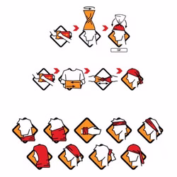 ef2fae93f54f068fbddb38e9f4131bd6.jpg ef2fae93f54f068fbddb38e9f4131bd6.jpg