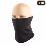 black1.jpeg