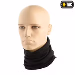 black4.jpeg