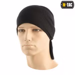 black5.jpeg
