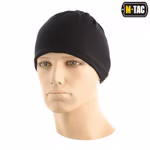 black6.jpeg