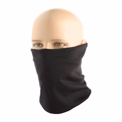 bb9e428d455d0d0b9d9a1b36236c78dc.jpg bb9e428d455d0d0b9d9a1b36236c78dc.jpg