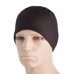 black6.jpeg