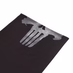 black8.jpeg