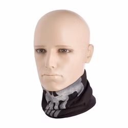 black2.jpeg black2.jpeg