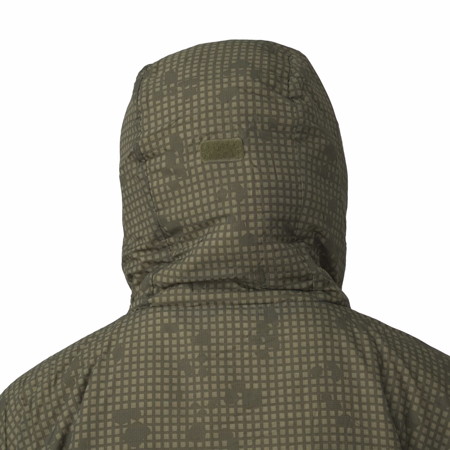 po-rsr-nl-detail07.jpg