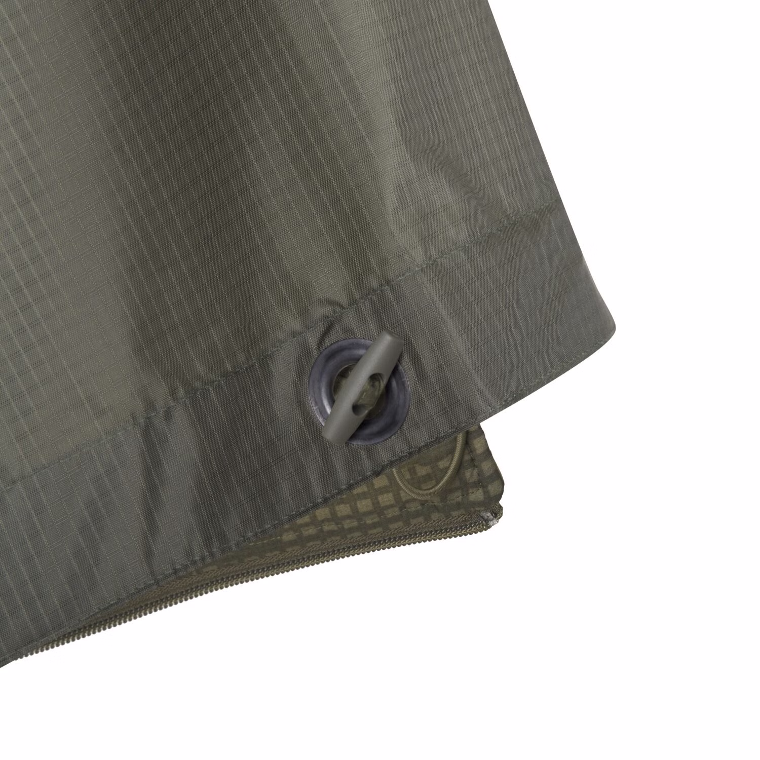 po-rsr-nl-detail13.jpg