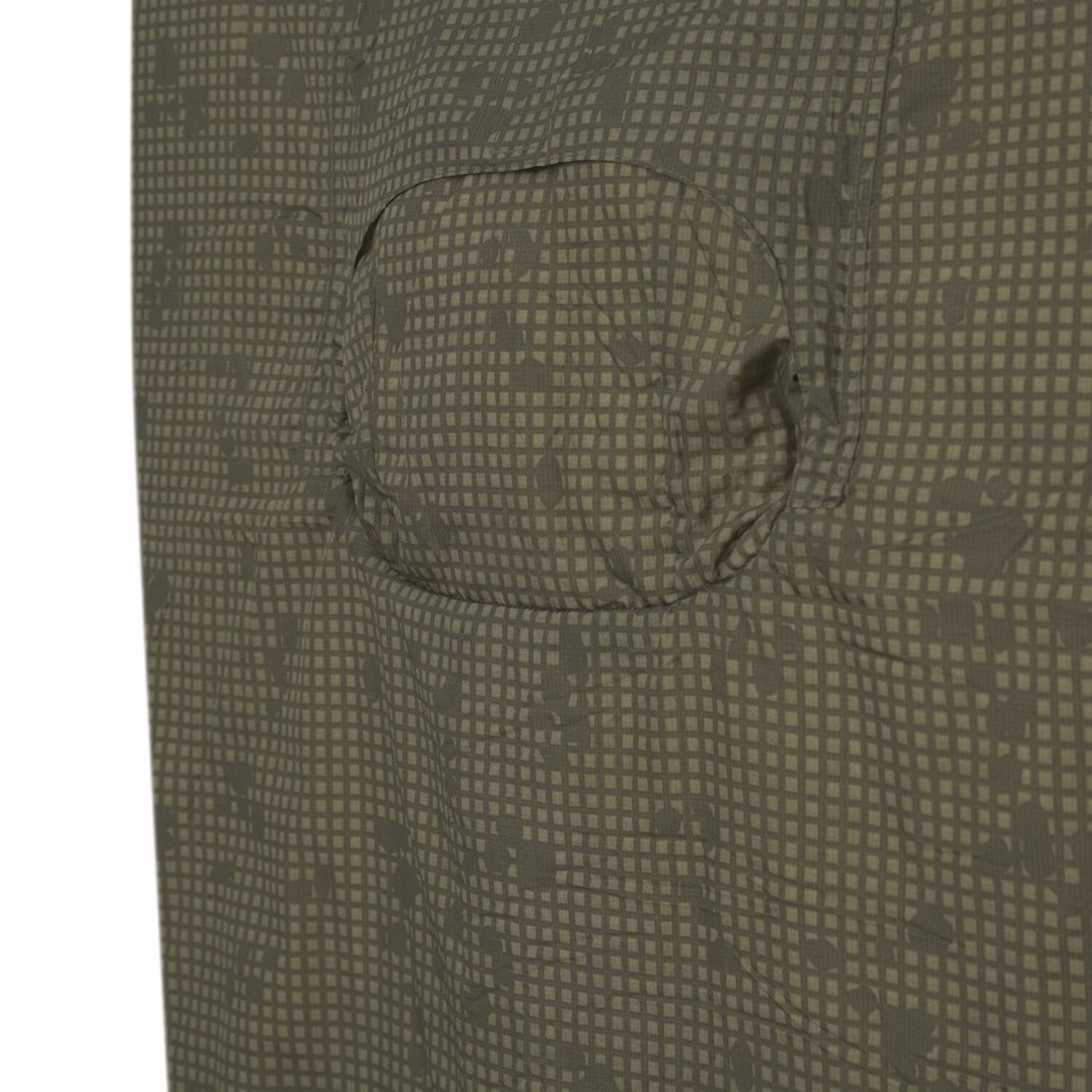 po-rsr-nl-detail14.jpg