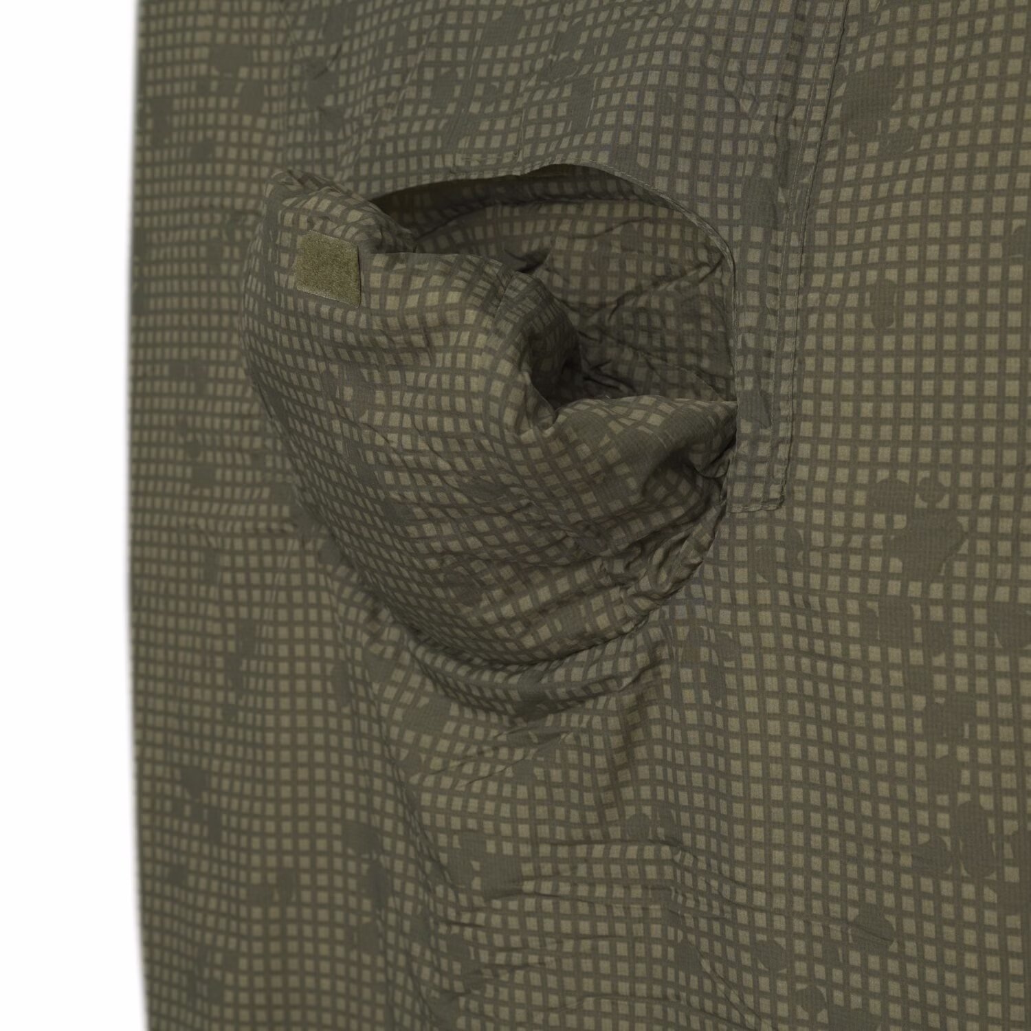 po-rsr-nl-detail15.jpg