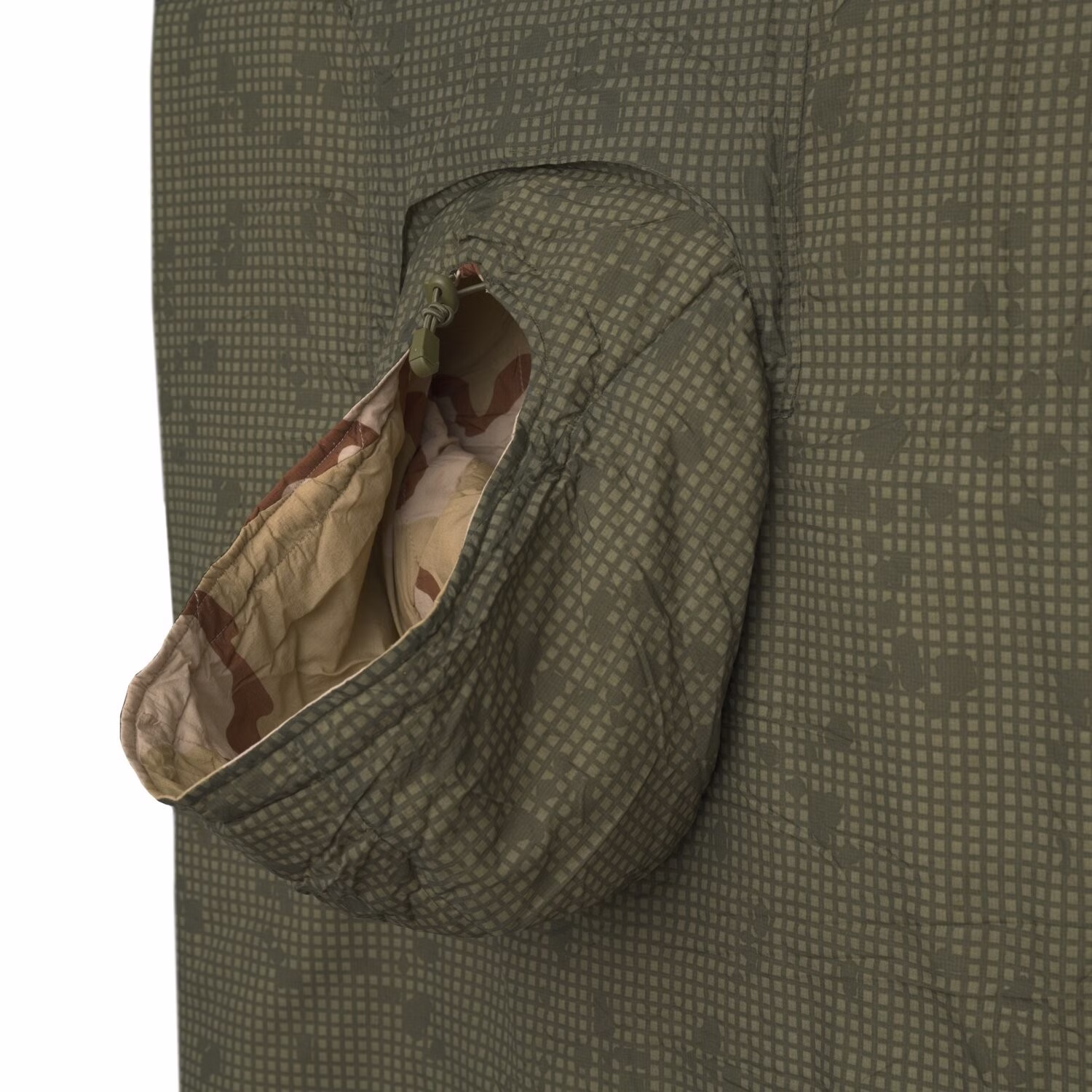 po-rsr-nl-detail16.jpg