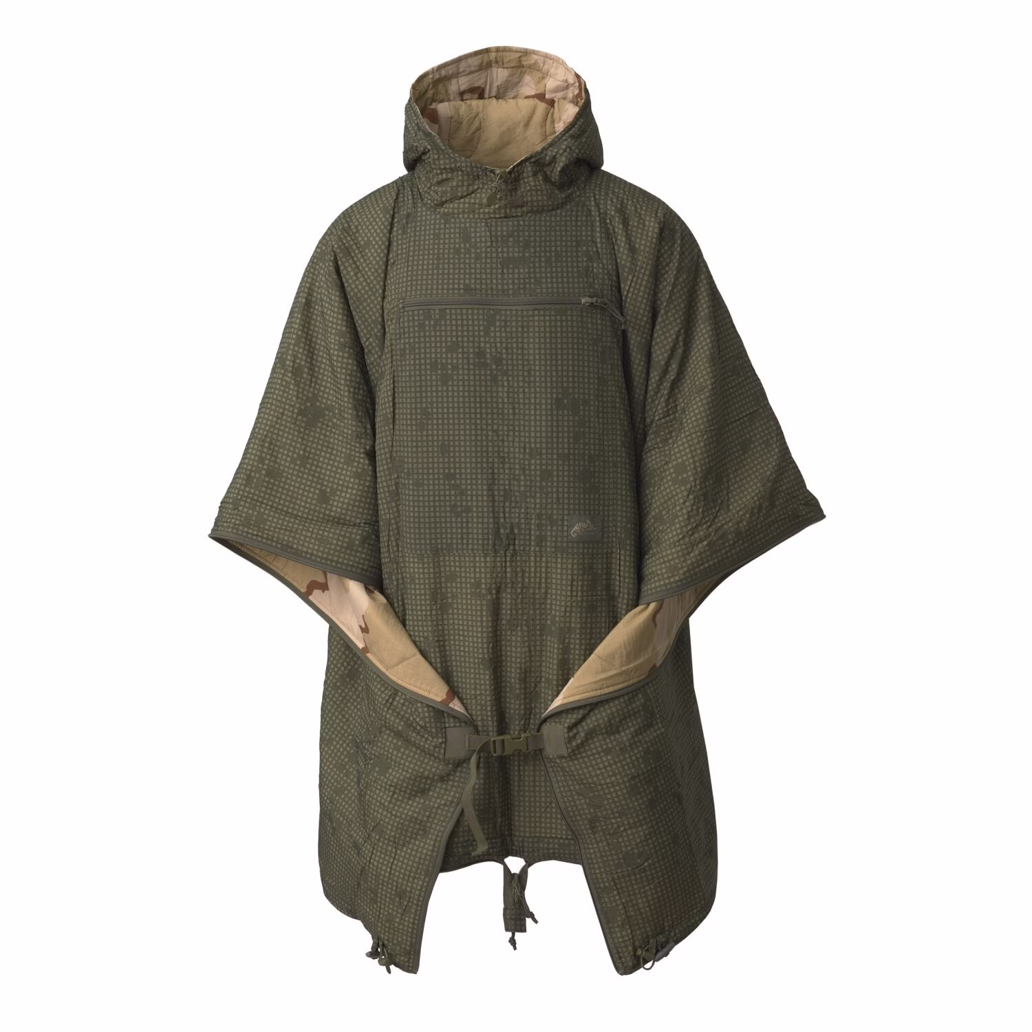 po-rsr-nl-front.jpg