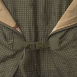 po-rsr-nl-detail09.jpg